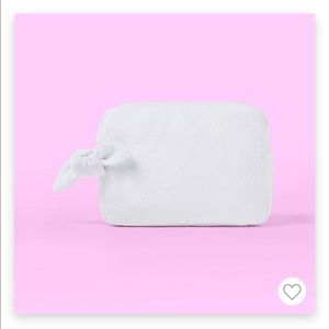 Stoney clover x target pouch